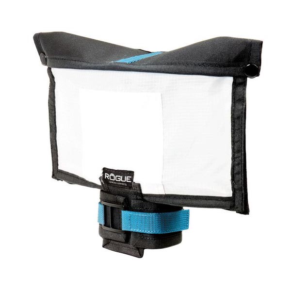 Rogue FlashBender 2 Small Soft Box Kit