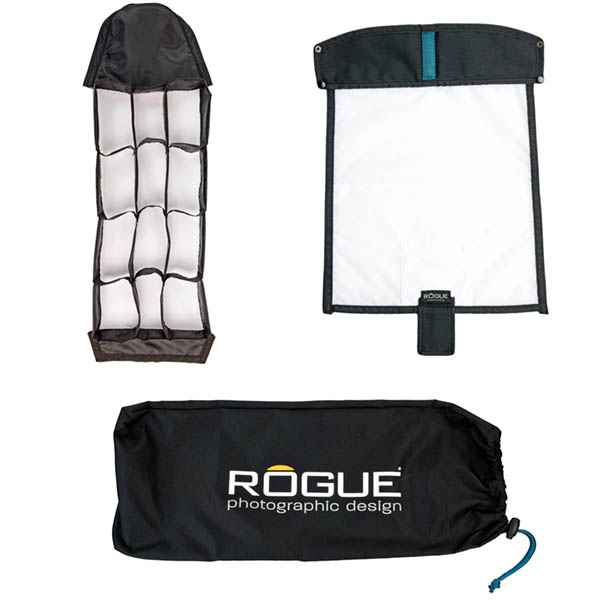 Rogue FlashBender 2 XL Pro Lighting System