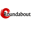 roundabout np