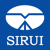 Sirui