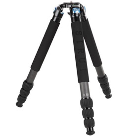 Tripod SIRUI R-5214X Dreibeinstativ 10x Carbon 1600mm