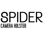 spider holster