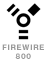 FireWire 800