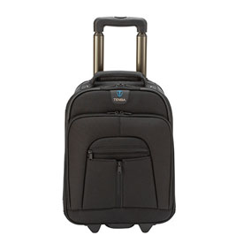 Mochila trolley Tenba Roadie Compact