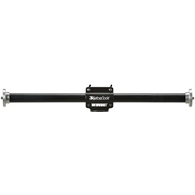 Rock Solid Cross Bar Side Arm