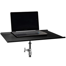 Bandeja Tether Table Aero Master (56x40 cm)