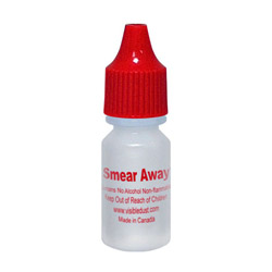 VisibleDust - líquido Smear Away 8 ml