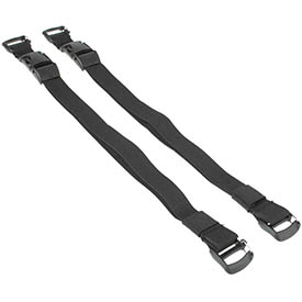 WANDRD Accesorio Strap (Negro) AS-BK-1