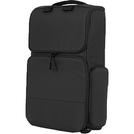 WANDRD Camera Cube Pro Plus para PRVKE 31L