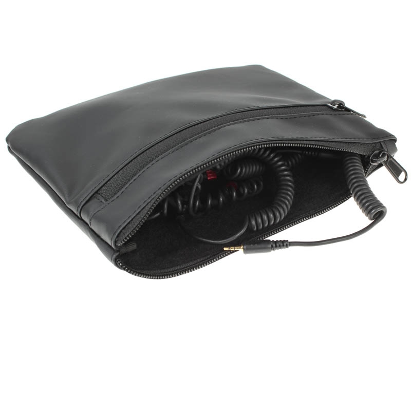 Wandrd pouch online