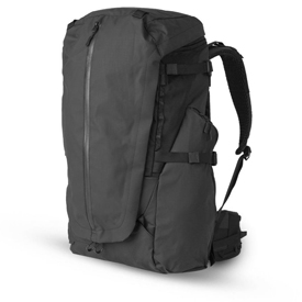 Mochila para Trekking y fotografía Wandrd FERNWEH S/M