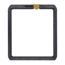 150x170mm ND Filter Vault