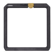 150x150mm ND Filter Vault