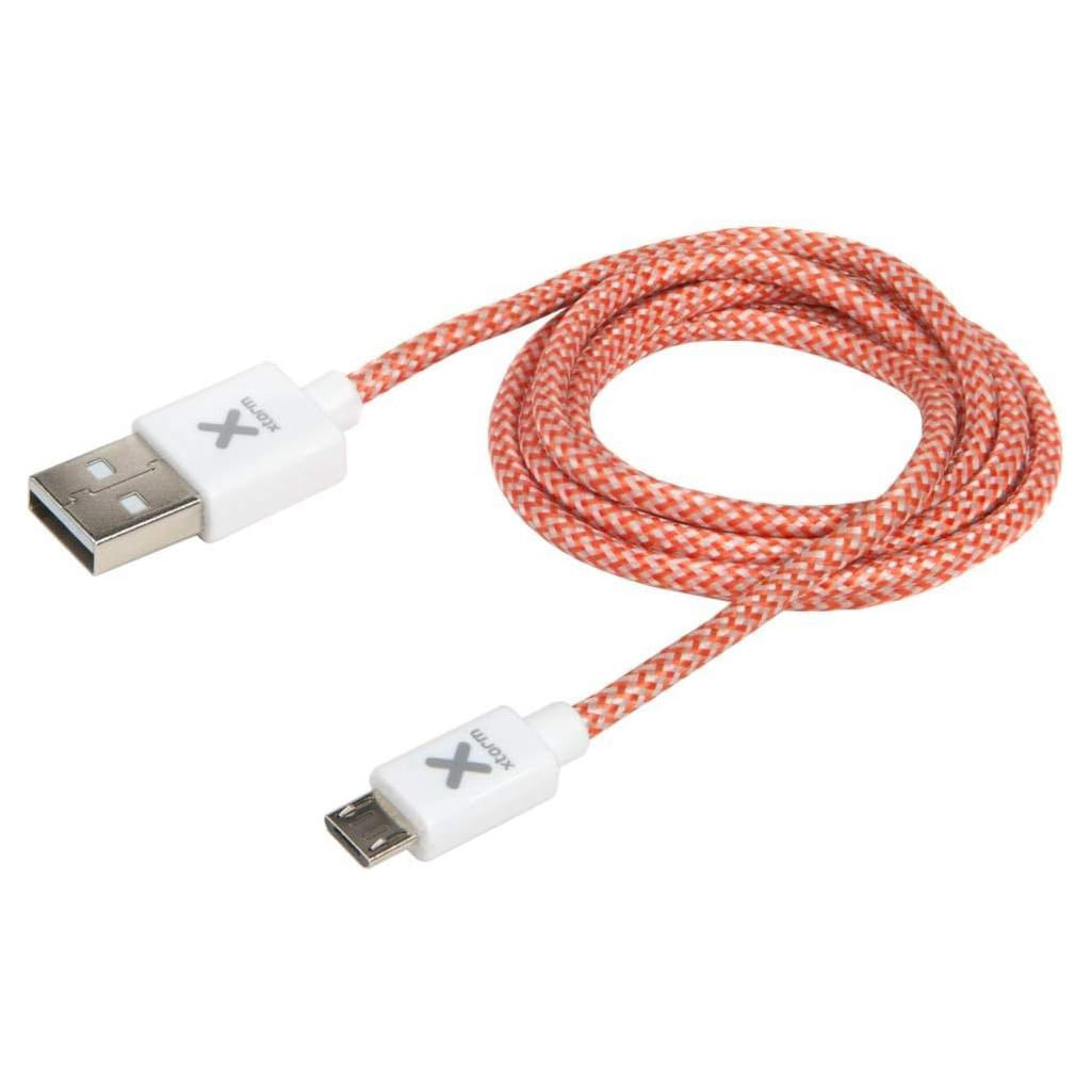 Cable Micro USB