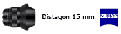 distagon 15