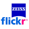 zeiss flickr